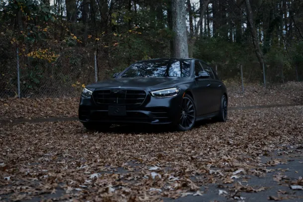 Jaak Καζίνο Εφαρμογή Android/iOS